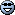 Mysmilies 5807 Smiley – Sonstige