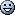 Mysmilies 5809 Smiley – Sonstige