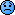 Mysmilies 5810 Smiley – Sonstige