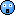 Mysmilies 5811 Smiley – Sonstige