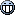 Mysmilies 5813 Smiley – Sonstige