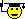 Mysmilies 5825 Smiley – Sonstige