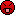 Mysmilies 5828 Smiley – Sonstige