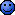 Mysmilies 5829 Smiley – Sonstige