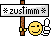 Mysmilies 5830 Smiley – Sonstige