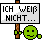 Mysmilies 5833 Smiley – Sonstige