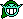 Mysmilies 5834 Smiley – Sonstige
