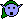 Mysmilies 5838 Smiley – Sonstige