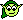 Mysmilies 5843 Smiley – Sonstige