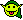 Mysmilies 5845 Smiley – Sonstige