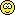 Mysmilies 5847 Smiley – Sonstige