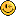 Mysmilies 5849 Smiley – Sonstige