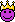 Mysmilies 5850 Smiley – Sonstige