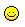 Mysmilies 5852 Smiley – Sonstige