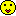 Mysmilies 586 Smiley – Sonstige