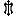 Mysmilies 60 Smiley – Sonstige