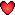 Mysmilies 600 Smiley – Sonstige