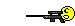 Mysmilies 606 Smiley – Sonstige
