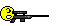 Mysmilies 607 Smiley – Sonstige