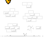 Mysmilies 608 Smiley – Sonstige