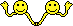 Mysmilies 614 Smiley – Sonstige
