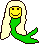 Mysmilies 616 Smiley – Sonstige