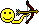 Mysmilies 620 Smiley – Sonstige
