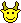 Mysmilies 623 Smiley – Sonstige