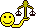 Mysmilies 624 Smiley – Sonstige
