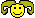 Mysmilies 626 Smiley – Sonstige