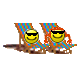 Mysmilies 628 Smiley – Sonstige