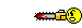 Mysmilies 637 Smiley – Sonstige