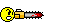 Mysmilies 638 Smiley – Sonstige