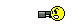 Mysmilies 639 Smiley – Sonstige