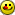 Mysmilies 643 Smiley – Sonstige