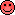Mysmilies 646 Smiley – Sonstige