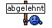 Mysmilies 652 Smiley – Sonstige
