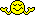 Mysmilies 653 Smiley – Sonstige
