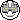 Mysmilies 654 Smiley – Sonstige