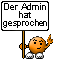 Mysmilies 657 Smiley – Sonstige