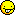 Mysmilies 660 Smiley – Sonstige