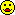 Mysmilies 666 Smiley – Sonstige