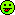 Mysmilies 667 Smiley – Sonstige