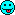 Mysmilies 669 Smiley – Sonstige