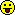 Mysmilies 673 Smiley – Sonstige
