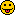 Mysmilies 674 Smiley – Sonstige