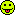 Mysmilies 675 Smiley – Sonstige