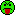 Mysmilies 676 Smiley – Sonstige