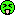 Mysmilies 677 Smiley – Sonstige