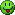 Mysmilies 678 Smiley – Sonstige